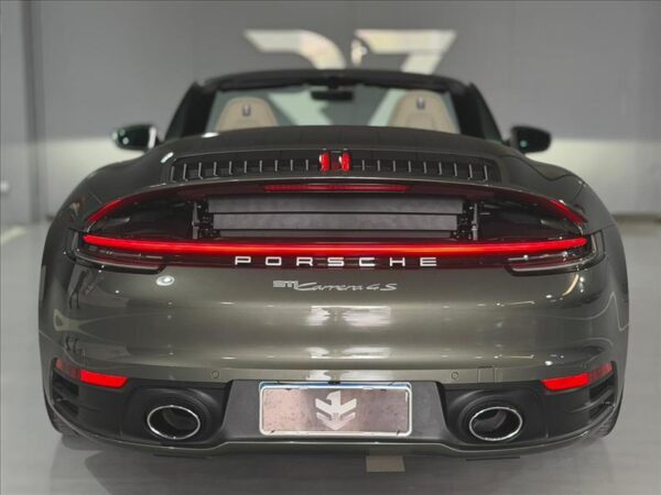 rdz-0c00_08-jpgu20251206160116