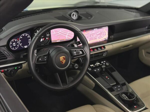 rdz-0c00_09-jpgu20251206160117