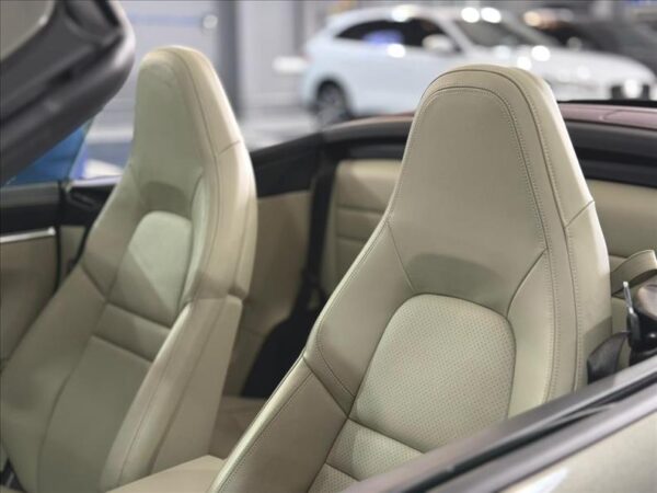 rdz-0c00_10-jpgu20251206160118