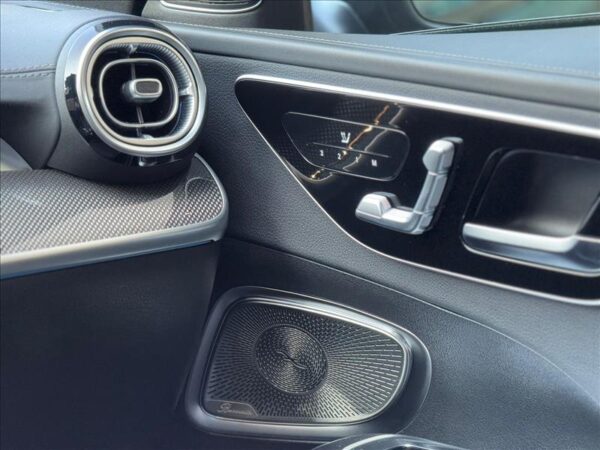 rjl-9i02_10-jpgu20251014191510