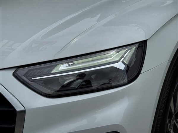 rll-0e86_03-jpgu20251016173643