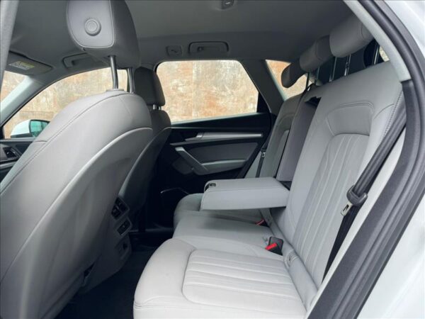 rll-0e86_05-jpgu20251016173646