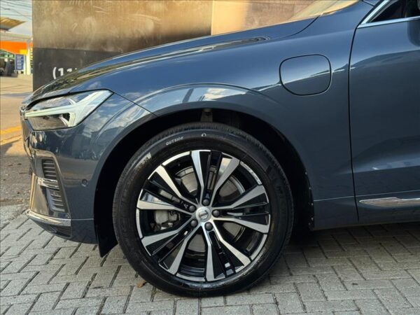 rno-9a77_02-jpgu20251127205549