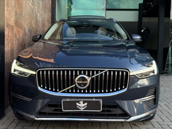 rno-9a77_03-jpgu20251127205551