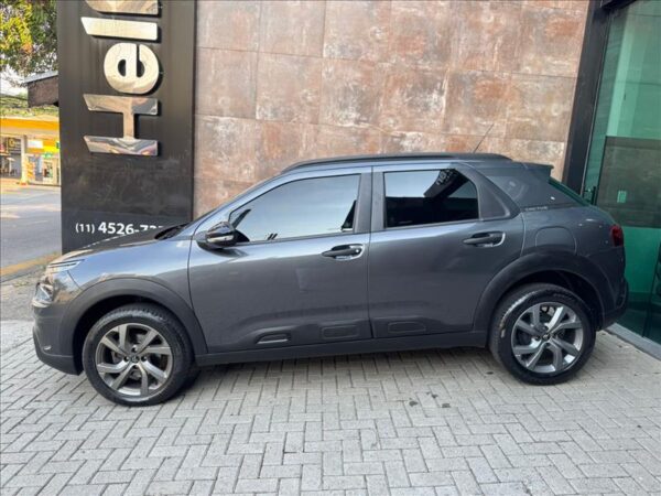 ruw-5j42_02-jpgu20251004174912