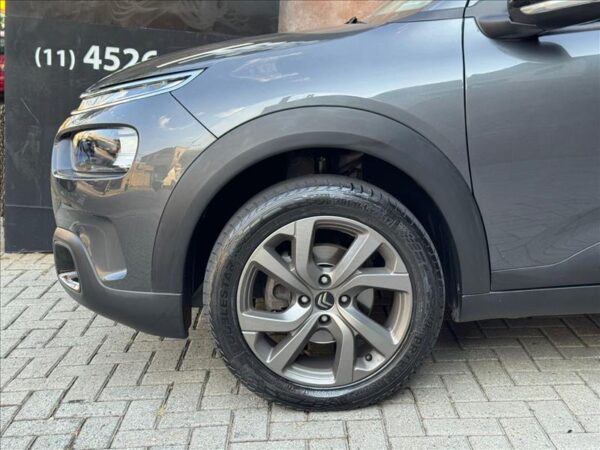 ruw-5j42_03-jpgu20251004174914