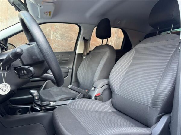 ruw-5j42_06-jpgu20251004174917