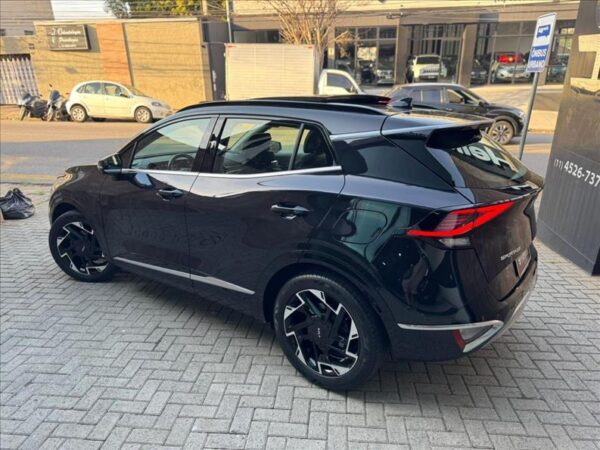 rxv-3e00_11-jpgu20251127202732