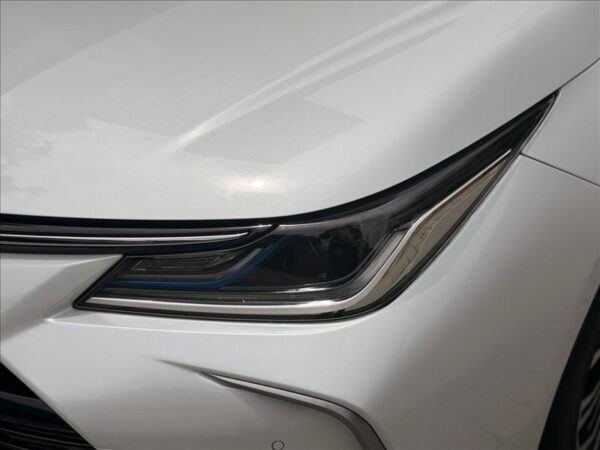 ryi-6f32_05-jpgu20251218170606