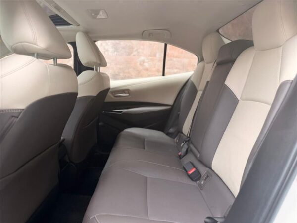 ryi-6f32_08-jpgu20251218170610