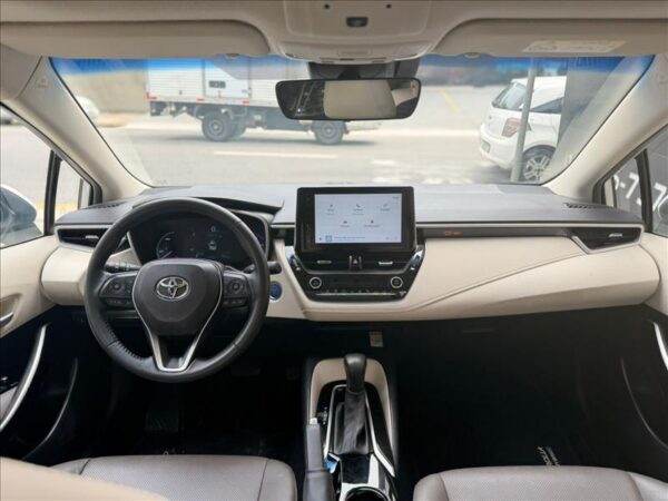 ryi-6f32_09-jpgu20251218170611