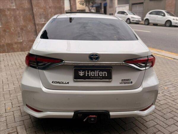 ryi-6f32_11-jpgu20251218170613