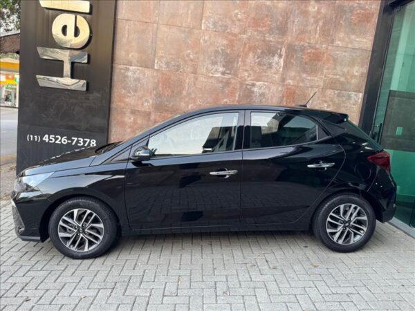 ryu-2h54_02-jpgu20251016155225