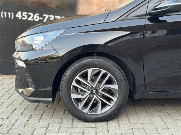 ryu-2h54_03-jpgu20251016155227