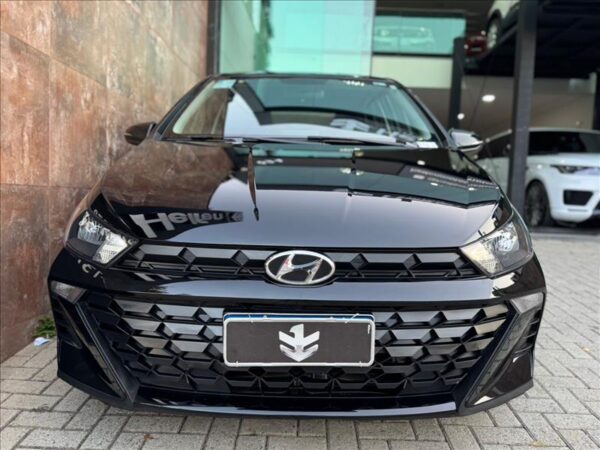 ryu-2h54_04-jpgu20251016155229