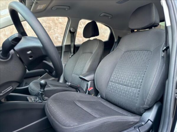 ryu-2h54_06-jpgu20251016155233