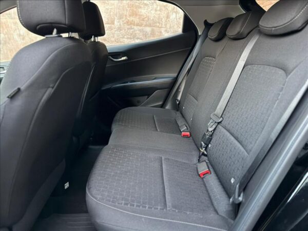 ryu-2h54_08-jpgu20251016155237