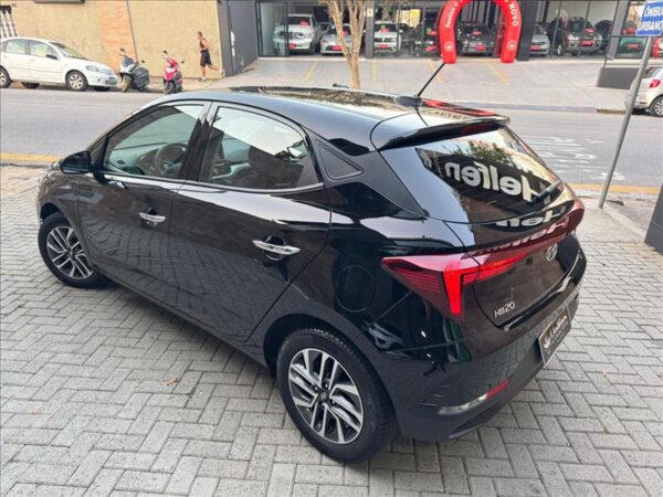 ryu-2h54_10-jpgu20251016155239