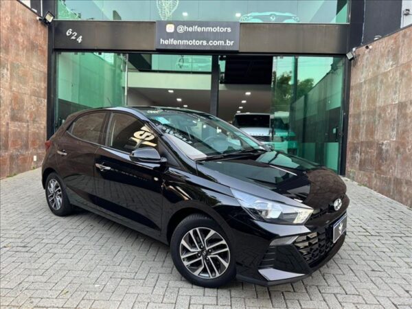 ryu-2h54_11-jpgu20251016155242