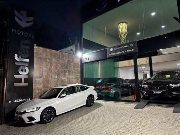 sip-9i94_01-jpgu20251101111939