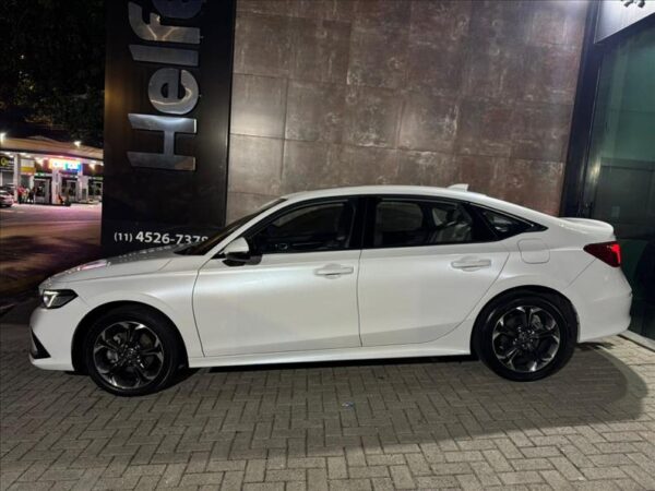 sip-9i94_02-jpgu20251101111941