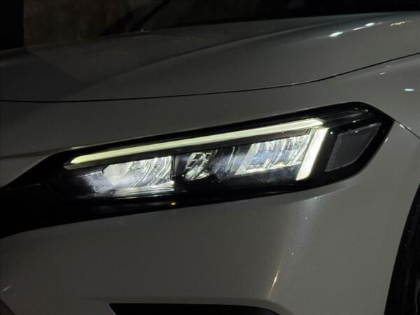 sip-9i94_05-jpgu20251101111944