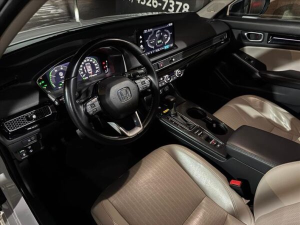 sip-9i94_06-jpgu20251101111945