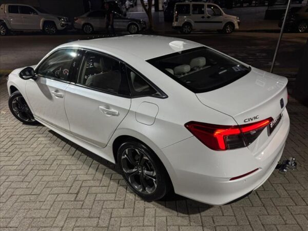 sip-9i94_10-jpgu20251101111950