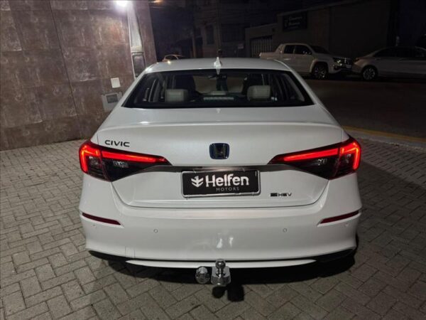 sip-9i94_11-jpgu20251101111951