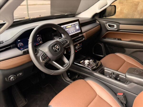 sma-0i01_06-jpgu20251223145902