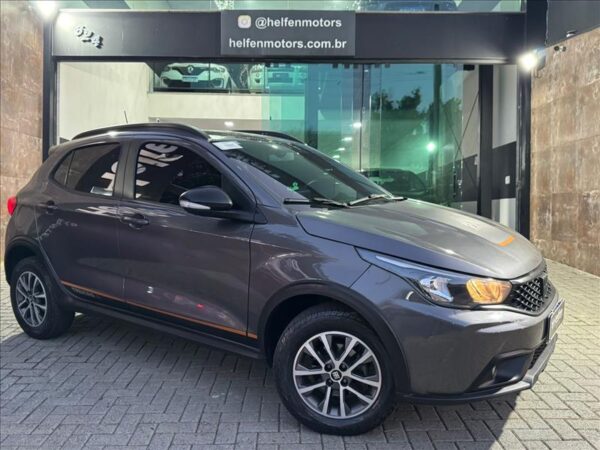 stj-2h92_10-jpgu20250827153225