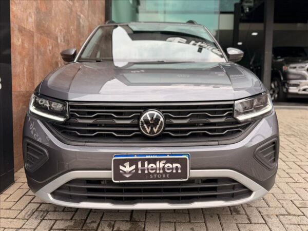 stv-5g54_04-jpgu20251204183950