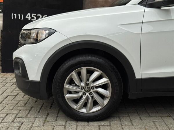 svl-5c97_03-jpgu20251204183654