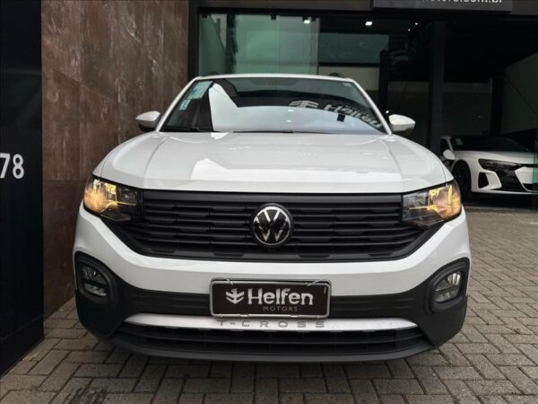 svl-5c97_04-jpgu20251204183655