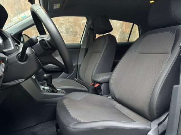 svl-5c97_06-jpgu20251204183657