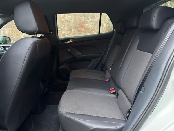 svl-5c97_08-jpgu20251204183700