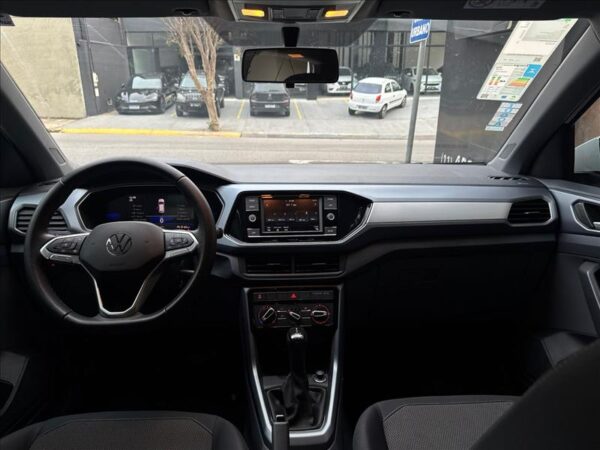 svl-5c97_09-jpgu20251204183701