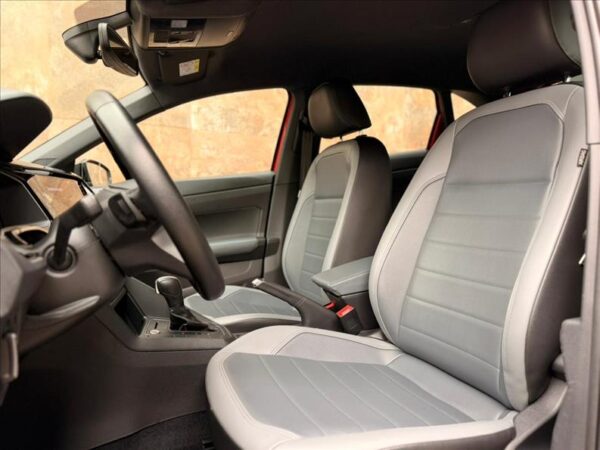 bep-2c29_06-jpgu20251223150810