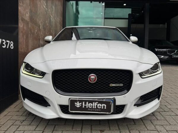 bhh-5f80_04-jpgu20251127211338