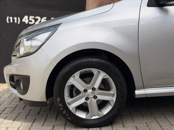 bww-7b45_03-jpgu20251223144405