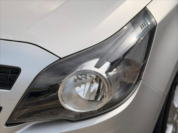 bww-7b45_05-jpgu20251223144408