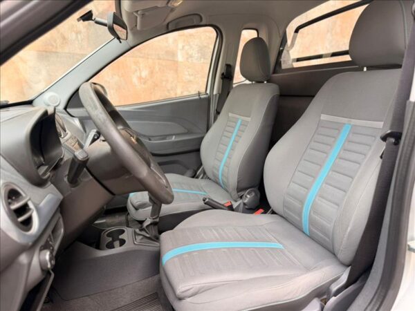 bww-7b45_06-jpgu20251223144409