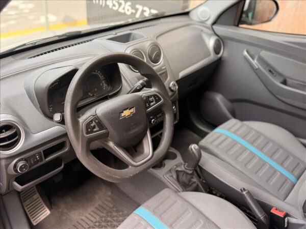 bww-7b45_07-jpgu20251223144410