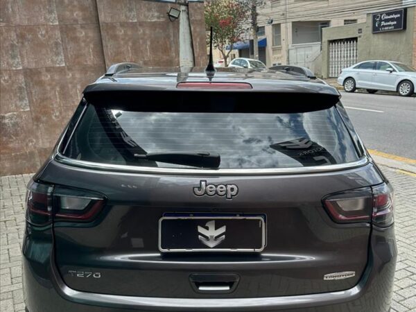 exu-9d54_02-jpgu20251212111934