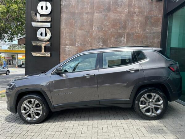 exu-9d54_08-jpgu20251212111943