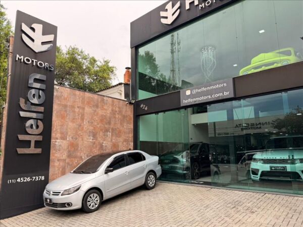 eyz-2a79_01-jpgu20260116192818