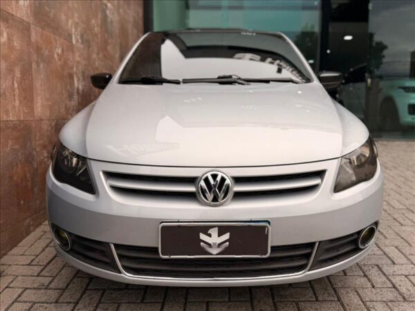 eyz-2a79_04-jpgu20260116192822