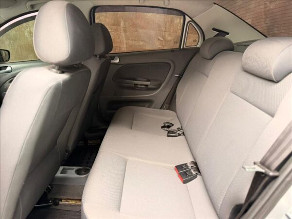 eyz-2a79_06-jpgu20260116192825