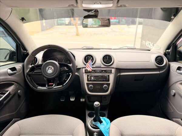 eyz-2a79_07-jpgu20260116192826