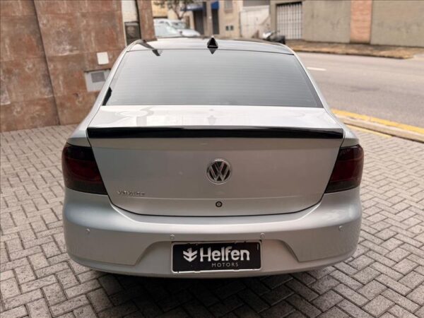 eyz-2a79_08-jpgu20260116192827